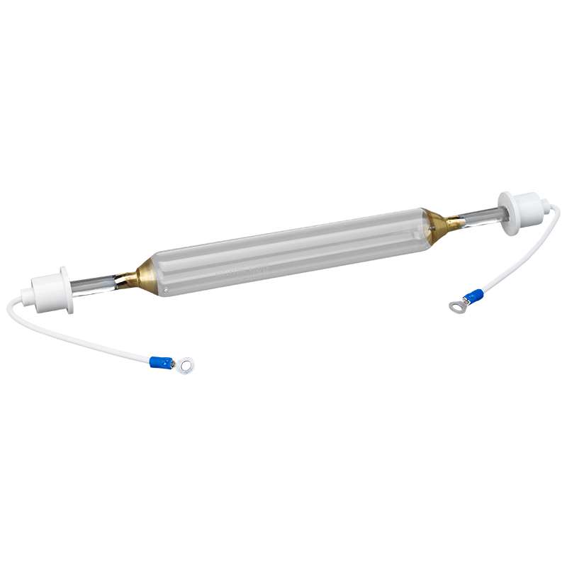 Loctite 295785