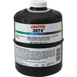 loctite 1135732 redirect to product page