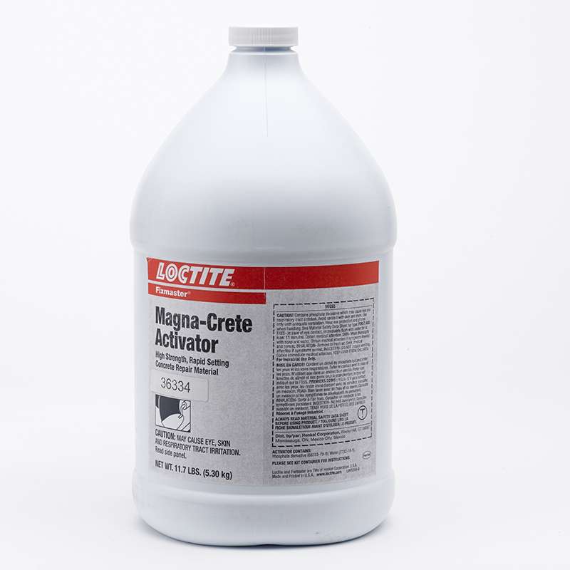 Loctite 424216