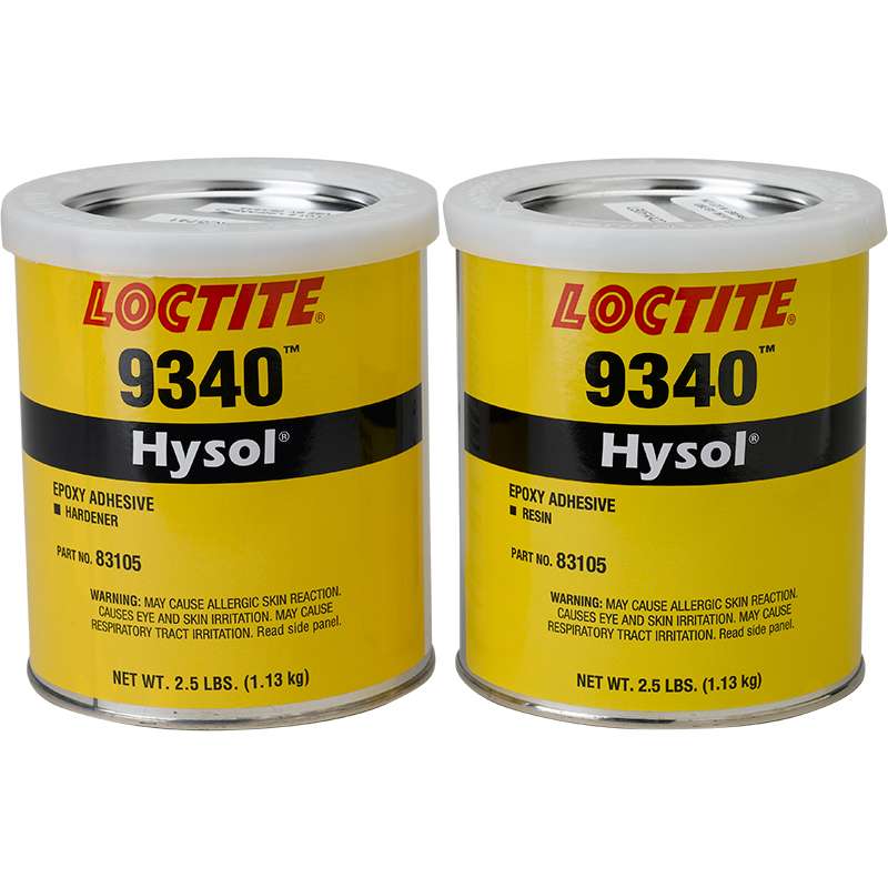 Loctite 470411