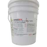 Turco® Sprayeze NP-LT Alkaline Degreaser, 5 gal, Yellow redirect to product page