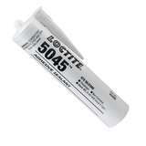 loctite 735891 redirect to product page