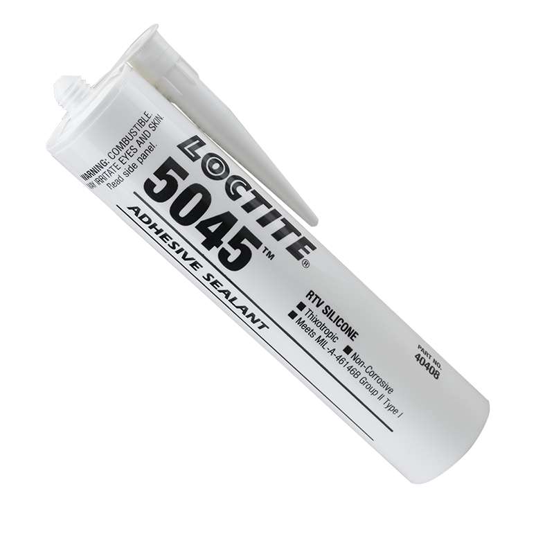 Loctite 735891