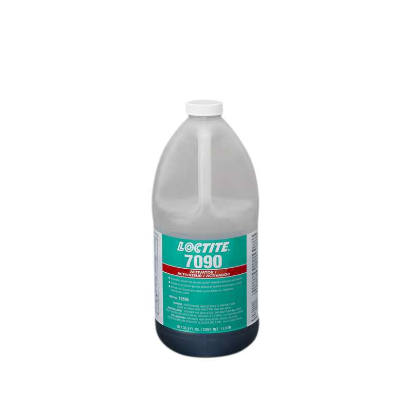 Loctite 88068