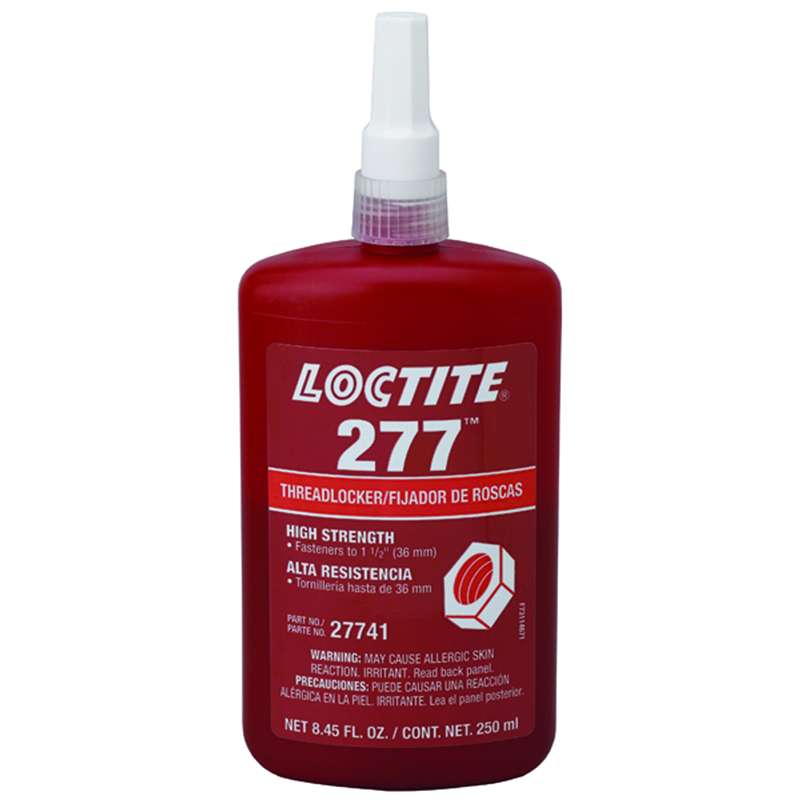 Loctite 88449