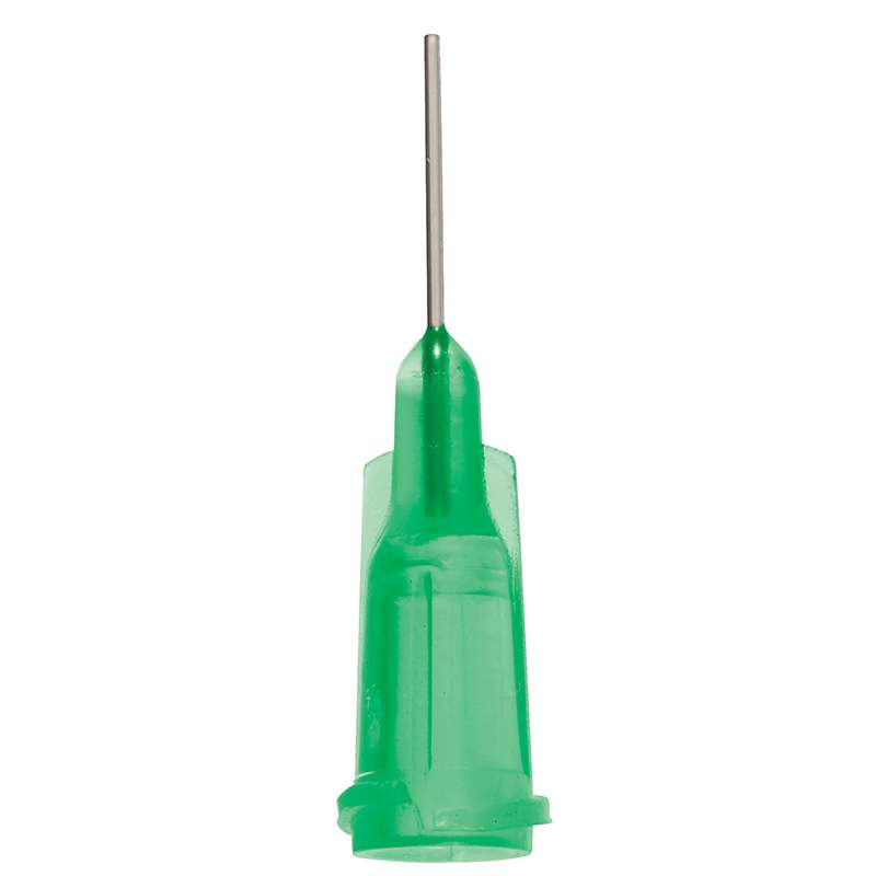 Loctite 88665 97226