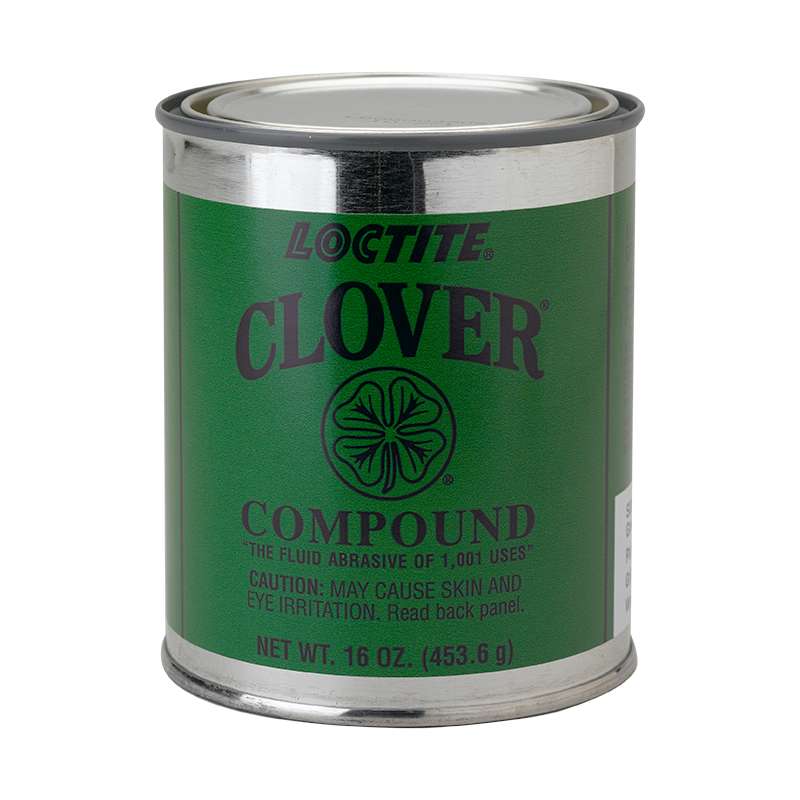 Loctite Clover