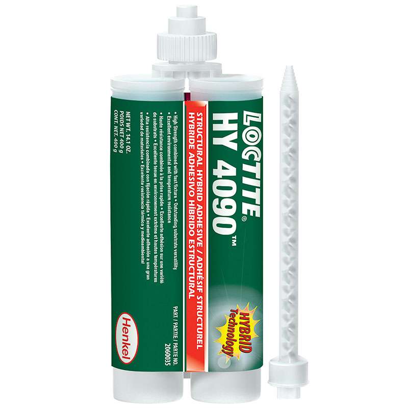 Loctite HY4090 2060035
