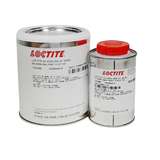 LOCTITE® EA 9309.3 NA Aero Epoxy Paste Adhesive, 25g Clip Pack redirect to product page