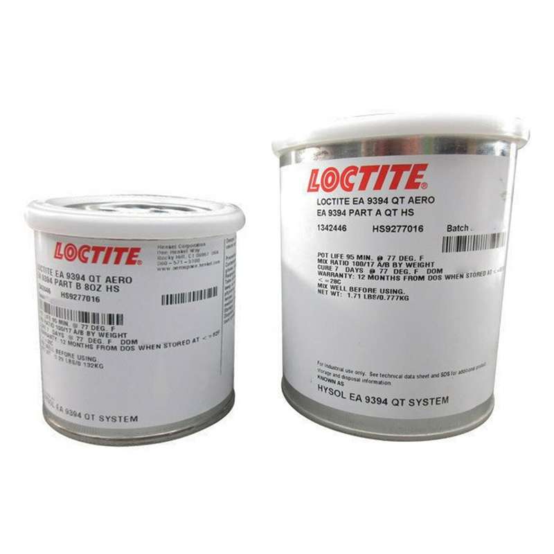 LOCTITE EA 9394 400ML AERO