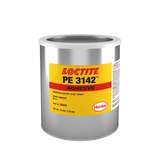 LOCTITE® HYSOL® 3142™ Epoxy Resin, Thermally Conductive, 2 per Case redirect to product page