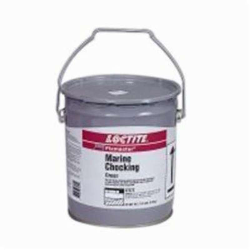 Fixmaster® Marine Chocking