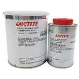 EA 9396 AERO, Epoxy Adhesive, Low Viscosity, 1 Pint, 2 Part Kit redirect to product page