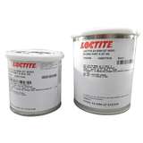 LOCTITE® EA 9394 AERO Two-Component Epoxy Adhesive, 55 Gallon Kit redirect to product page