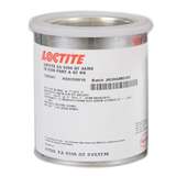 Series EA 9396 Epoxy Adhesive, Primary Color Part A:Blue Part B:Orange/Red, Part A:Blue Part B:Orange/Red redirect to product page