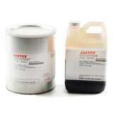 EA9396A/B - 5 GAL SYSTEM A)-5GAL (B)-1GALX2 KIT redirect to product page