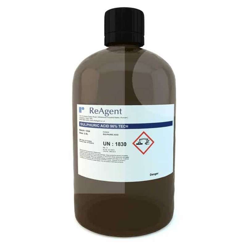 MD 593846 REAGENT SOLUTION 44