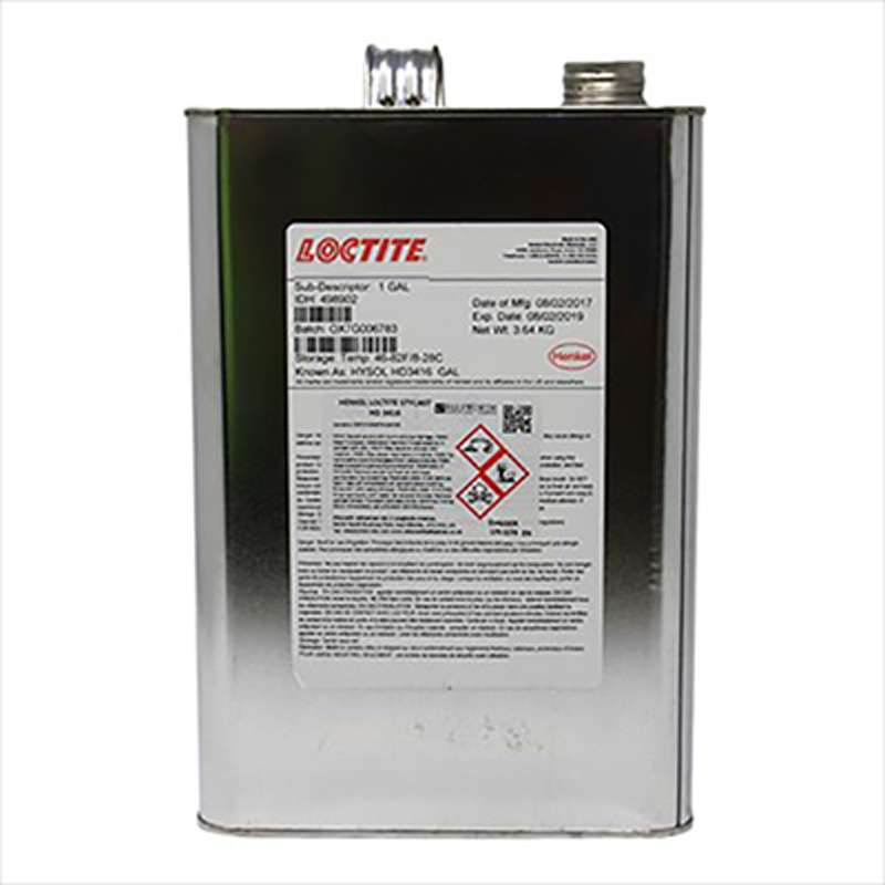 Loctite EA9658 100NWG Aero 36inx150ft(450sf)