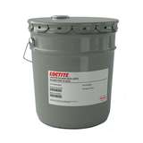 LOCTITE® EA 9394 Aero 2-Part Structural Epoxy Paste Adhesive, (A)5GAX6/(B)5GAX2 redirect to product page