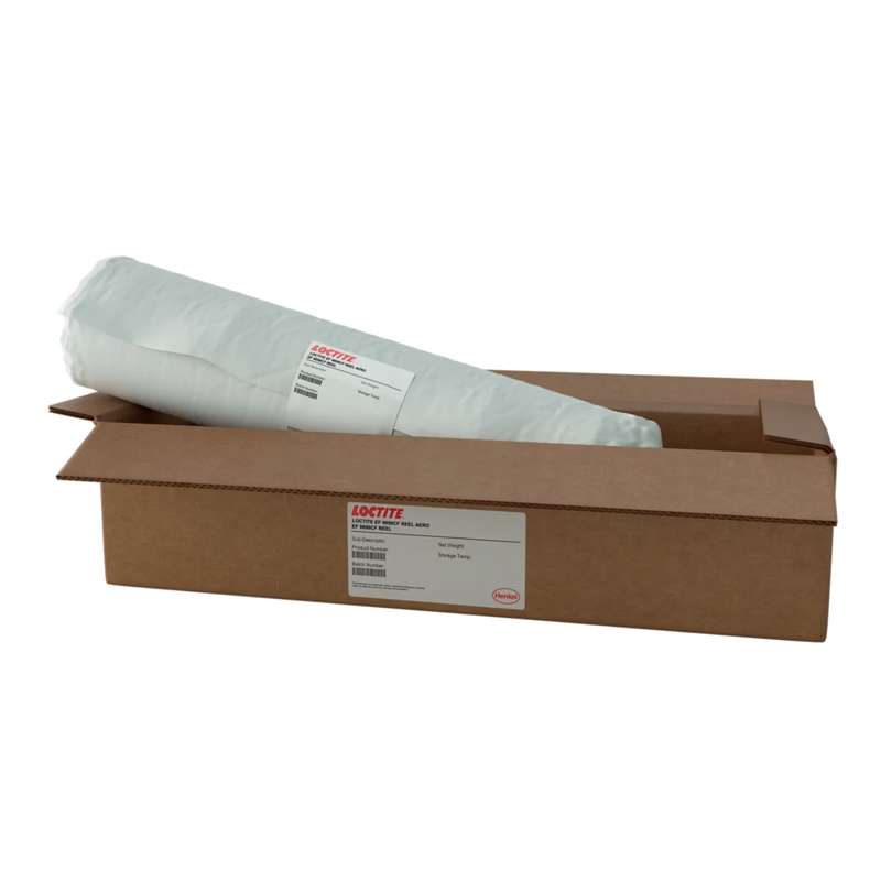 EF 9899CF 100M, 18 Inch x 40 Feet, 60 Square Foot