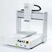 Rb40 R&d Base EQ RB40 300D Benchtop Robot