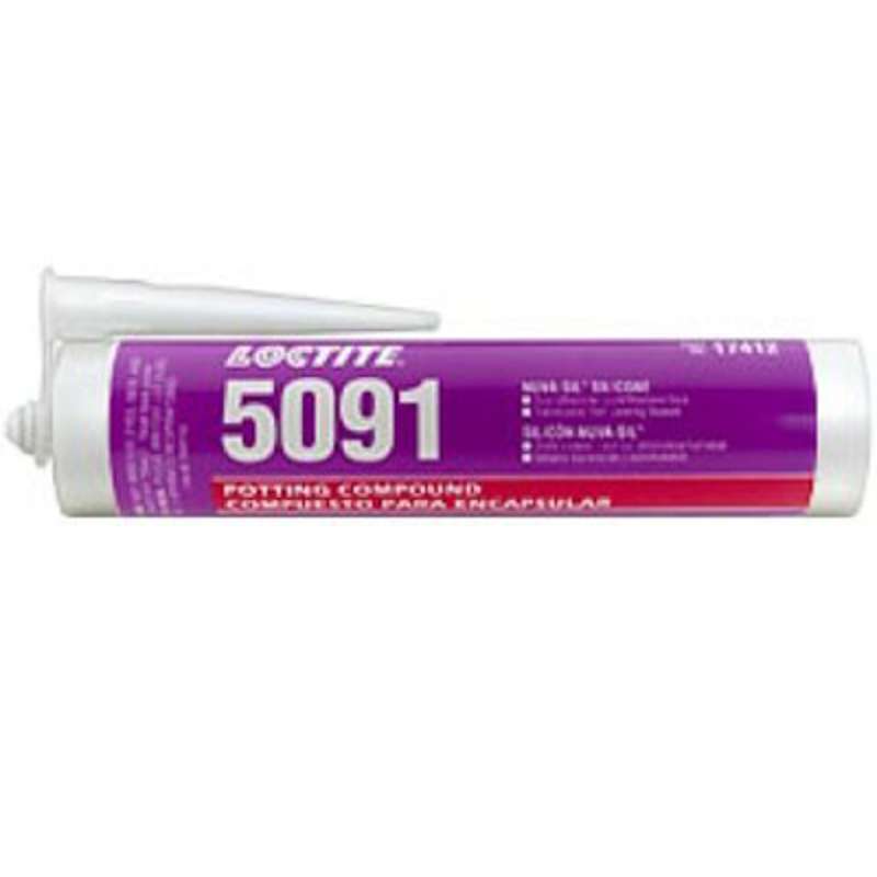 Loctite 229664