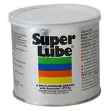 loctite 235510 redirect to product page