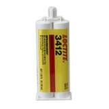 loctite 303430 redirect to product page
