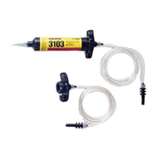 loctite 88678 redirect to product page