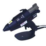 loctite 420492 redirect to product page