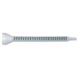 loctite 606052 redirect to product page