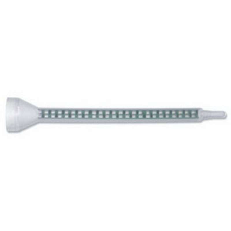 Loctite 606052