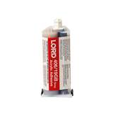 406-19 Modified Acrylic Adhesive With Glass Bead, Grey, 413ml Cartridge redirect to product page