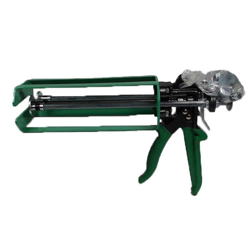 Manual Dispenser All Ratio, 200/400ml