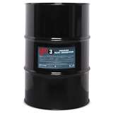 LPS 3 Premier Rust Inhibitor, 5 Gallon Pail redirect to product page