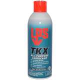 lps 02016 redirect to product page