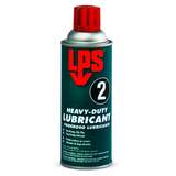 lps 00216 redirect to product page