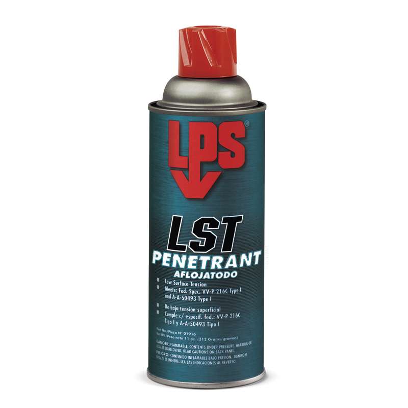 LPS 01916