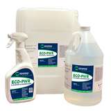 EZ-CLN Multipurpose Cleaner, 54 Gallon Drum redirect to product page