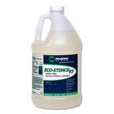 Eco-Stencil RF, 54 Gallon Drum redirect to product page