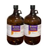 Fine-L-Kote FL 1700, Fluorinated Coating, 2.0% fluorinated polymer, Bottle redirect to product page