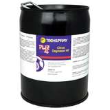 PWR-4 Aviation Citrus HF, 13 Oz, 12 Cans/Case redirect to product page