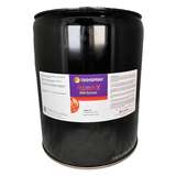 Precision-V Solvent 3900, 1 Gallon Drum redirect to product page