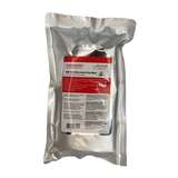 Coventry Laser Sealed Poly-Wipes in resealable ESD pouch of 7in x 12in, 10 Bags/Carton, 50 Wipes/Bag redirect to product page