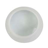 STAYS Attachable Lens for Magnifiers, 10-Diopter redirect to product page