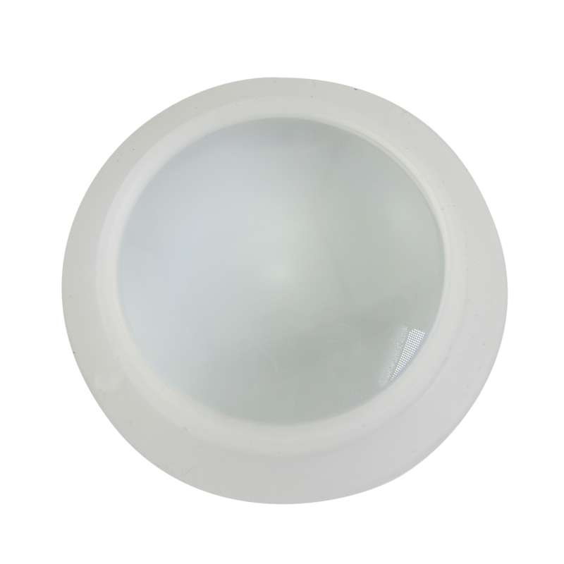 STAYS Attachable Lens for Magnifiers, 10-Diopter