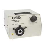 luxo lfod150 redirect to product page