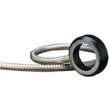 luxo lforl-cr redirect to product page