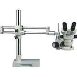 luxo 23780rb redirect to product page