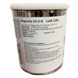 Magnobond 55-2 A/B, Two-Component Epoxy Adhesive, 2 Quart Kit redirect to product page
